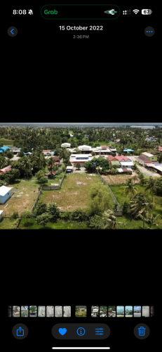 🏘ដី សម្រាប់លក