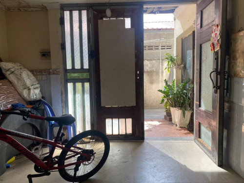 🏦 House Available for Urgent Sale at a Special Price (Negotiable).