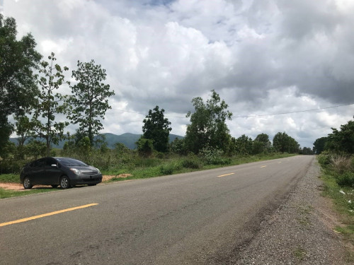 🏦 Land Available for Urgent Sale at a Special Price (Negotiable).