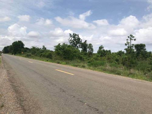 🏦 Land Available for Urgent Sale at a Special Price (Negotiable).