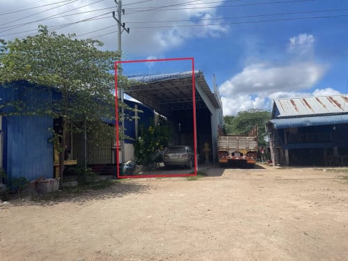 ๐ฆHouse Available for Urgent Sale at a Special Price (Negotiable).
