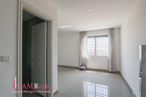 6 Bedrooms Shophouse for Rent | Chip Mong 271