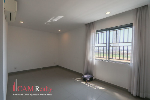 6 Bedrooms Shophouse for Rent | Chip Mong 271
