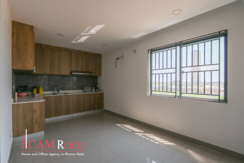 6 Bedrooms Shophouse for Rent | Chip Mong 271