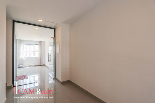 6 Bedrooms Shophouse for Rent | Chip Mong 271