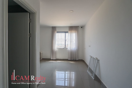 6 Bedrooms Shophouse for Rent | Chip Mong 271