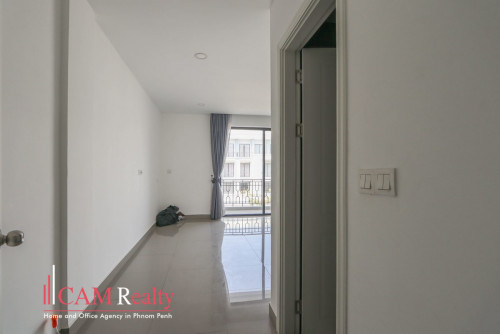 6 Bedrooms Shophouse for Rent | Chip Mong 271