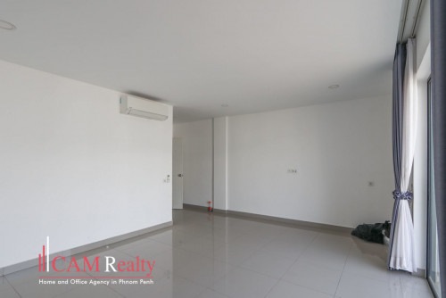 6 Bedrooms Shophouse for Rent | Chip Mong 271