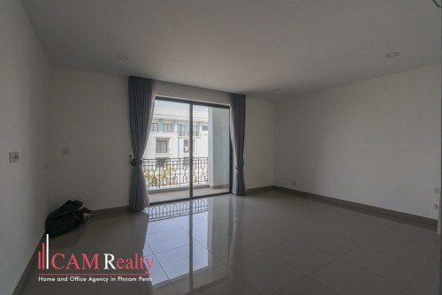 6 Bedrooms Shophouse for Rent | Chip Mong 271