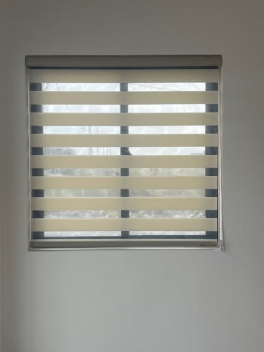 Best selling Korean Blinds