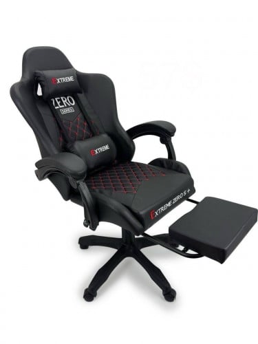 Chair gaming