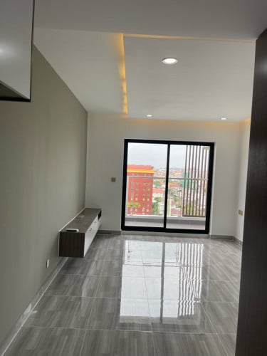 Condo លក់ ធូរថ្លៃ (ម្ចាស់ផ្ទាល់)