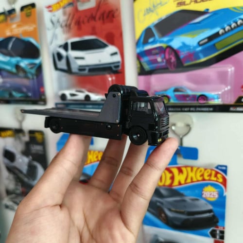 HotWheels for sale