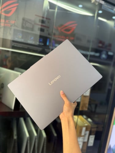 Lenovo Slim3 15IRH I5-13t 8G-512G New2025