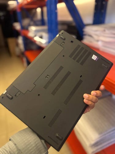 Lenovo Thinkpad A485 Ryzen 5 Pro