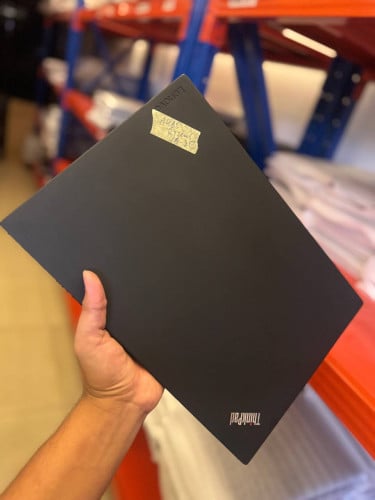 Lenovo Thinkpad A485 Ryzen 5 Pro
