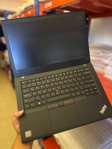 Lenovo Thinkpad A485 Ryzen 5 Pro