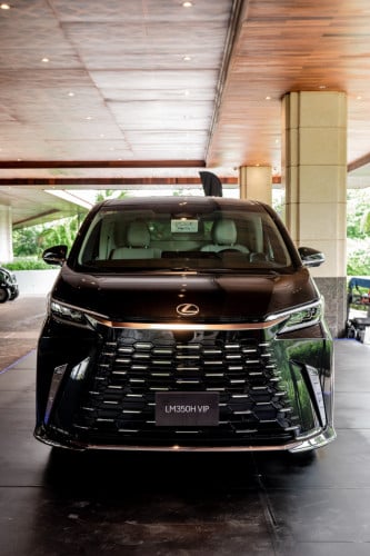 LM350 VIP 2025 ធានាផ្លូវការពីក្រុមហ៊ុនផ្ទាល់ 3ឆ្នាំ