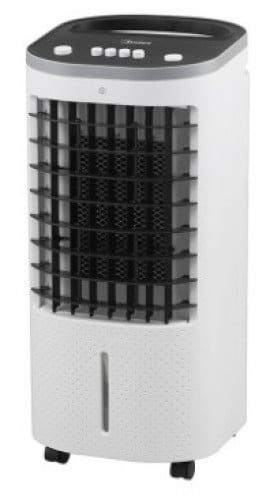 MAC52M0B - MIDEA AIR-COOLER PORTABLE 5.0L 45W