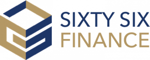 Recruiting Internal Audit Officer