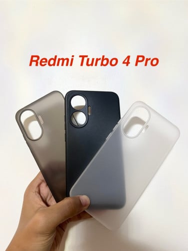 Redmi Turbo 4 Pro & K 80 , Poco F7 Pro