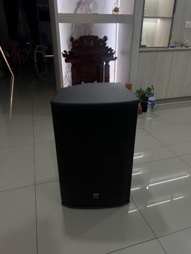 Speaker EV EKX15