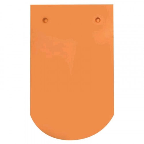 ក្បឿងដីដុត ដុងណាយស្រកាលិញ