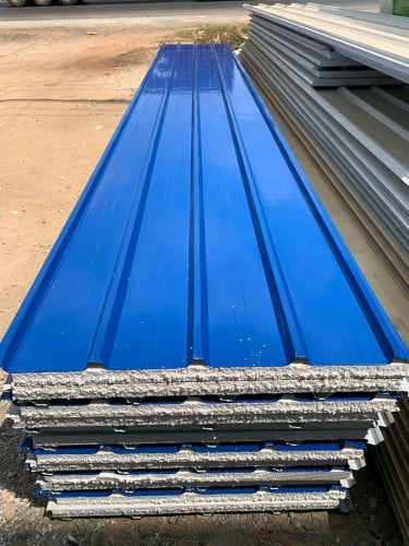 ស័ង្កសីគៀបស្នោរ