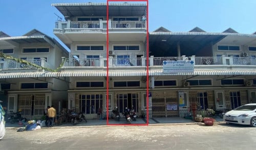 ទន់ត្រឹមខណ្ឌ