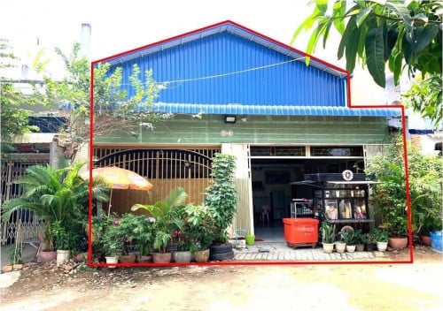 ទន់ត្រឹមខណ្ឌ