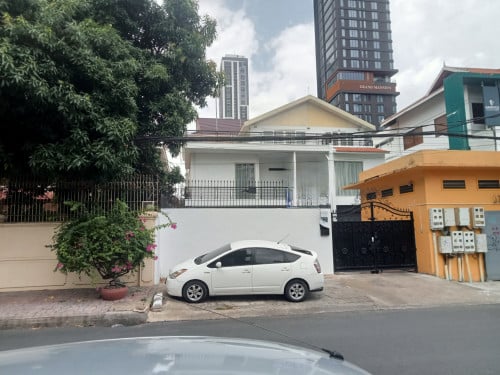 ផ្ទះសំរាប់លក់ឬជួល