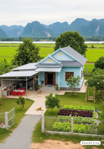 ទទួលម៉ៅការ​សាងសង់​ផ្ទះ​ ល្វែង​ វីឡា​តឿ​