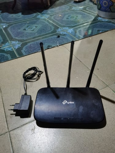 លក់នៅស្អាតទាំងអស់