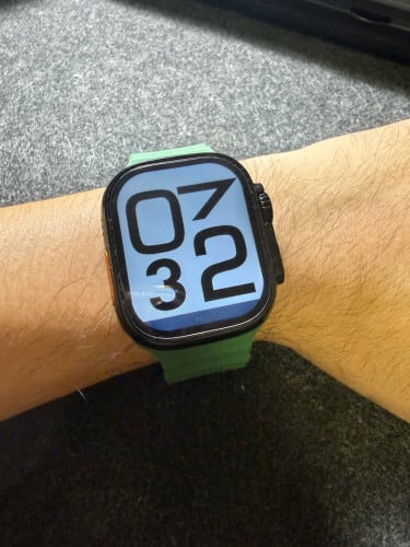 នាទ្បិកាកូពីមួយទឹកលក់