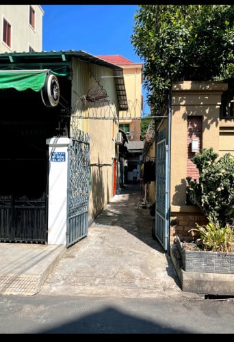 បន្ទប់ ជួល