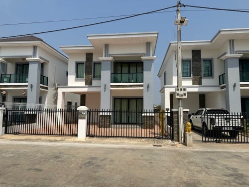 វីឡាសំរាប់ជូល