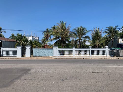 ដីល្អ តម្លៃល្អ