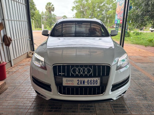 ឡាន​ស្អាត​លក់​នៅ​សៀមរាប​014 ម៉ាសូត