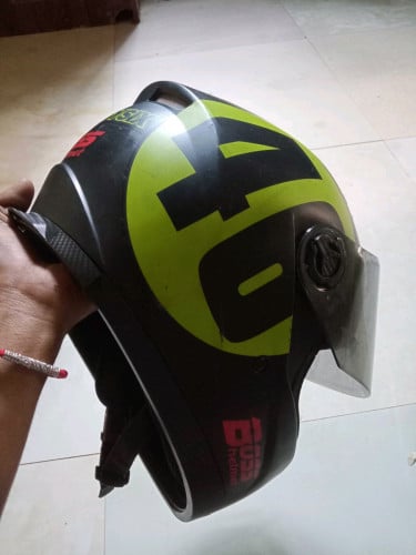 មួក១ទឹកលក់ 13$