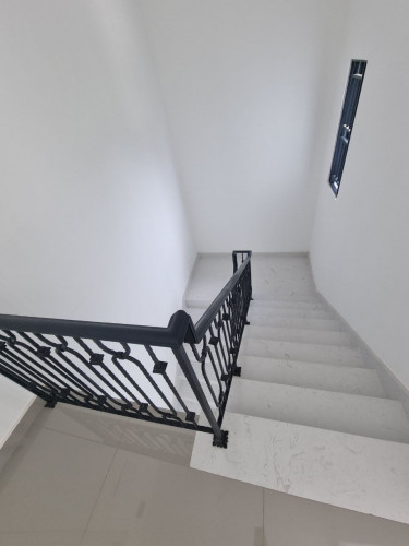 វីឡាឃ្វីនកែងនៅជីបម៉ុង271 Corner Queen Villa Villa For Sale In Chib Mong 271