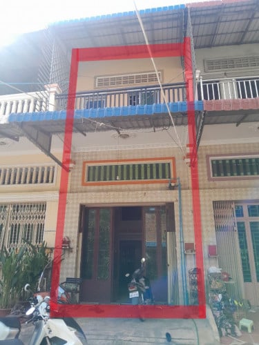 $62,000 ចចារ