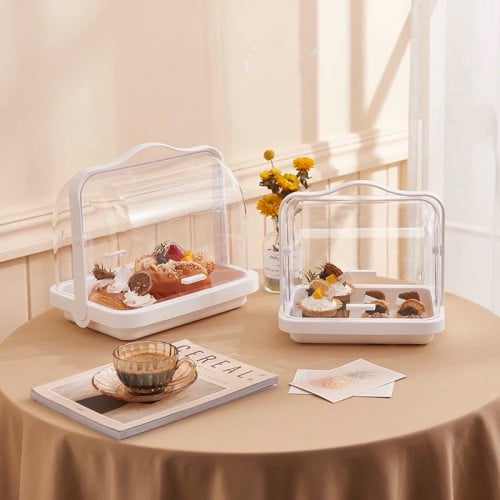 ទ្រកែវ Glass Holder ( S,M )