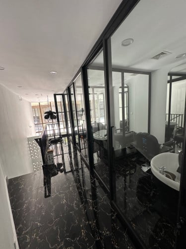 សេងហាងSalonតម្លៃធូរថ្លៃចង់សេងទាំងអស់ក៏បានសេងតែទីតាំងក៏បាន