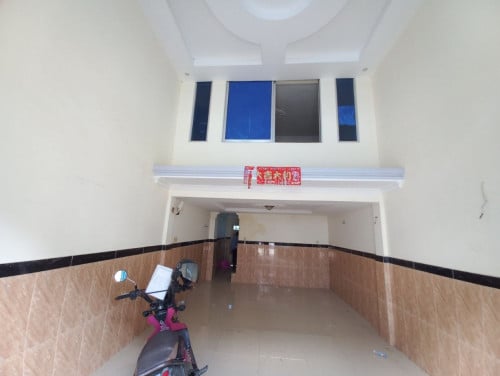 ๐ฆHouse Available for Urgent Sale at a Special Price (Negotiable).