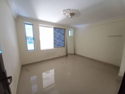 ๐ฆHouse Available for Urgent Sale at a Special Price (Negotiable).