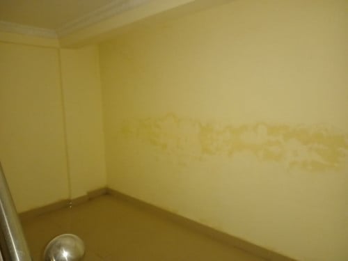 ๐ฆHouse Available for Urgent Sale at a Special Price (Negotiable).