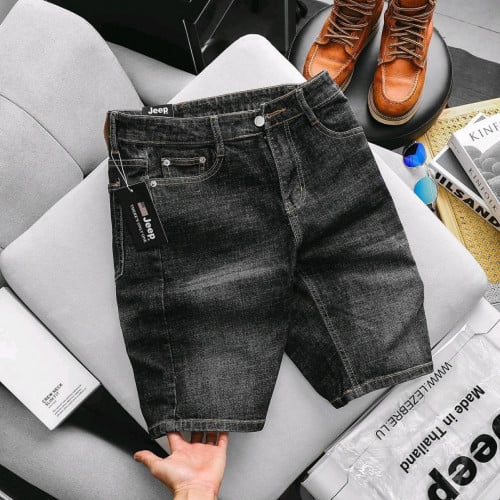 💥ខោប៊យខ្លីក្រោមជង្គង់ 👉លេខ 30 31 32 34 36 38 👉ស្លៀកបានដល់ 95kg