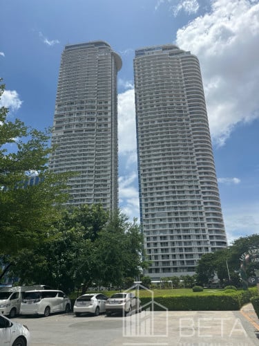 😍1 bedroom apartment- MORGANE EnMaison