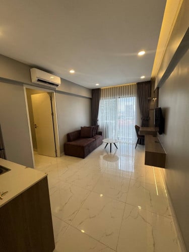 1 bedroom for rent at Sensok