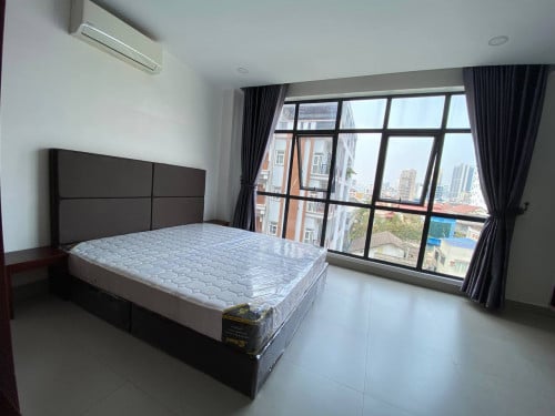 1Bedroom | Street440 | TTP